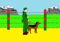Милованов Антон СОШ 16 класс 6