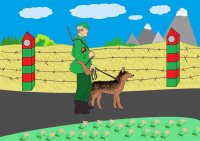 Белоусова Алевтина ЦДО класс 4
