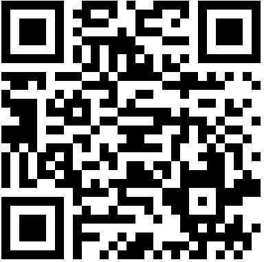 qr code nok cdoku 1