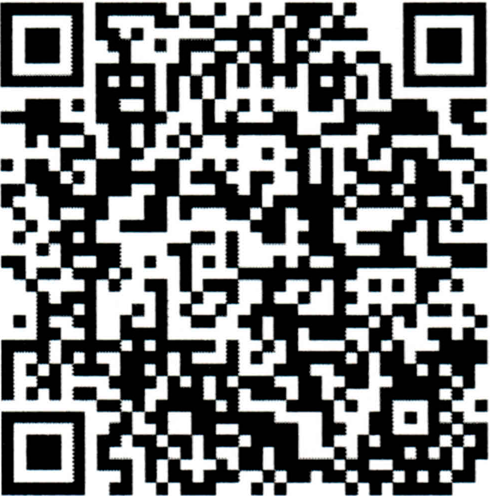 qr opros med